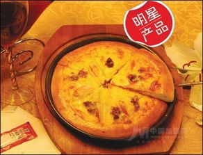 美豪來牛排 產(chǎn)品亮點、加盟優(yōu)勢與專業(yè)餐飲管理全解析