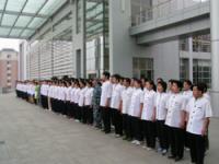 上海主流餐飲管理公司概覽 從品牌運營到供應(yīng)鏈服務(wù)