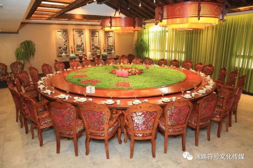 水滸故里酒店榮膺菏澤首家餐飲4D食品安全現(xiàn)場(chǎng)管理樣板店，樹(shù)立行業(yè)新標(biāo)桿