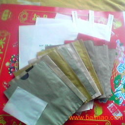 葡萄套袋與果袋廠 提升品質(zhì)的關(guān)鍵與產(chǎn)品價(jià)格解析